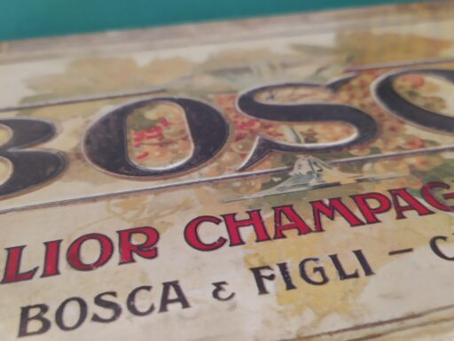 Targhe in ferro pubblicita' dell'altro secolo-secondo gruppo