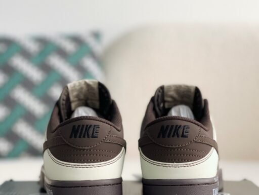 Nike x chrome hearts