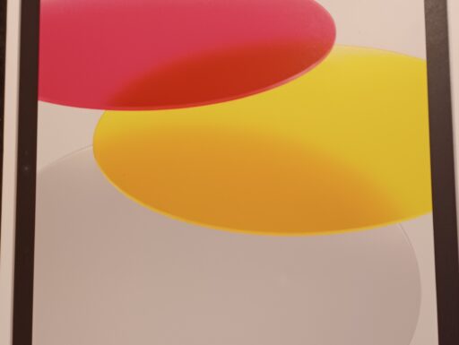 Ipad 10 th 256 gb nuovo