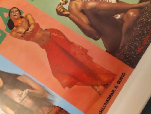 Vassoi e posacenere caffe' tazza d'oro