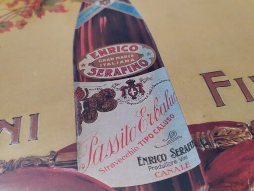 Targhe in ferro pubblicita' dell'altro secolo-secondo gruppo