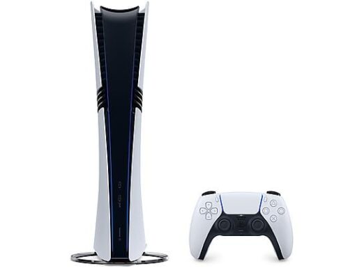 Playstation 5 slim 1tb