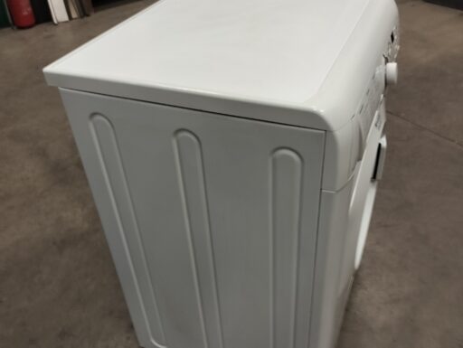 Lavatrice ariston ecoxxf129 7 kg