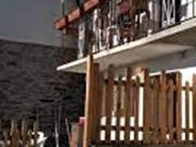 Affitto rustico lago maggiore aurano