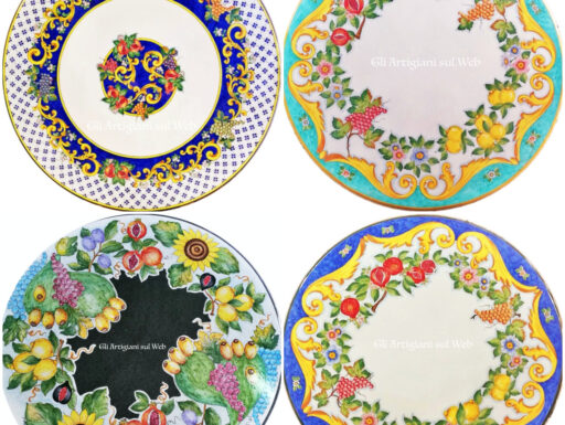 Tavoli in pietra lavica a bergamo e in tutta la lombardia