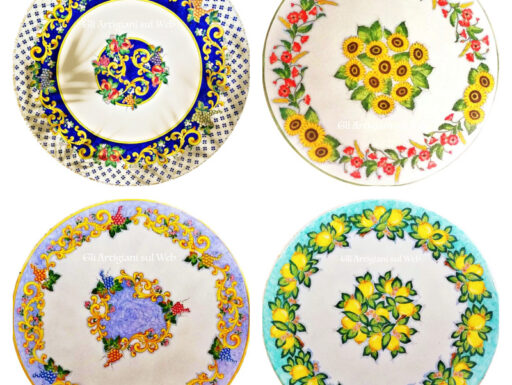 Tavoli in pietra lavica a bergamo e in tutta la lombardia