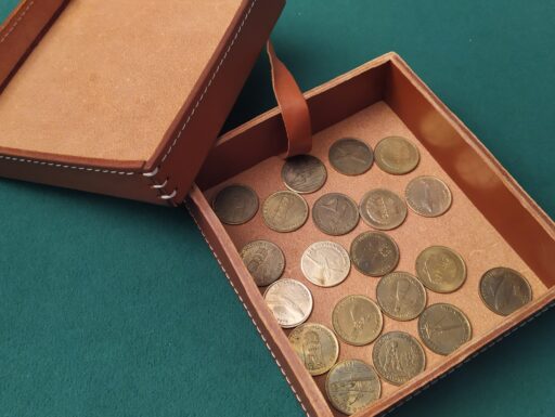 Avvenimenti storici-la conuista del cielo