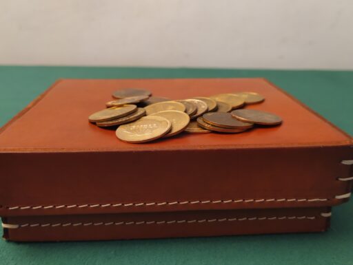 Avvenimenti storici-la conuista del cielo