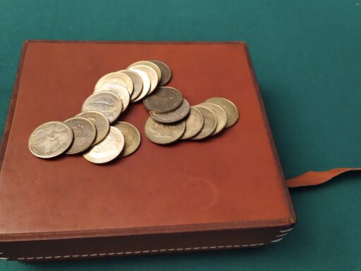 Avvenimenti storici-la conuista del cielo