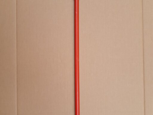 Bastone appendiabiti telescopico e due omaggi