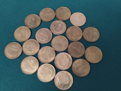 Avvenimenti storici-la conuista del cielo