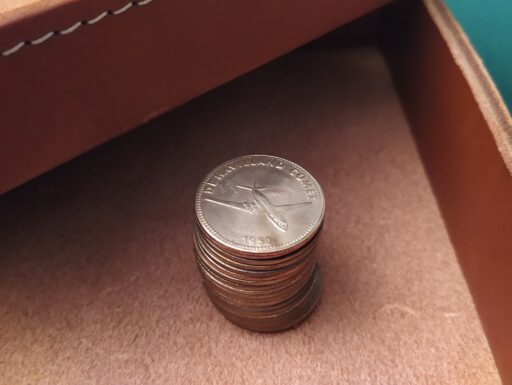 Avvenimenti storici-la conuista del cielo