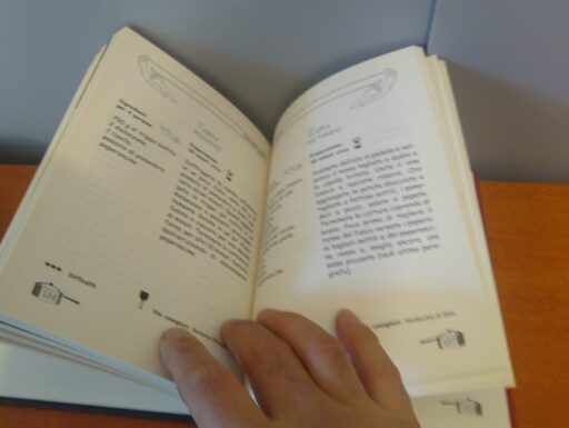 Il peperoncino rosso