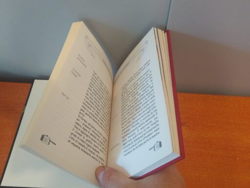 Il peperoncino rosso