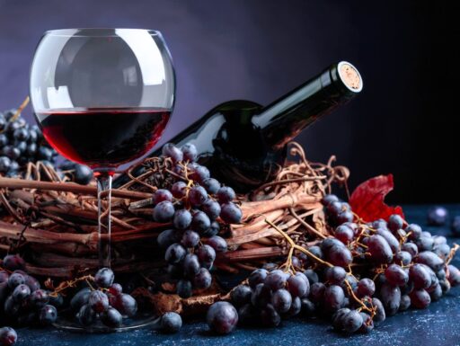 Vigna vigneto colline oltrepo' pavese e piacenza