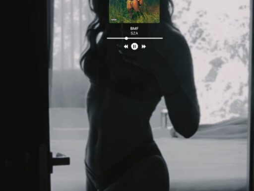 Massaggiatrice italiana