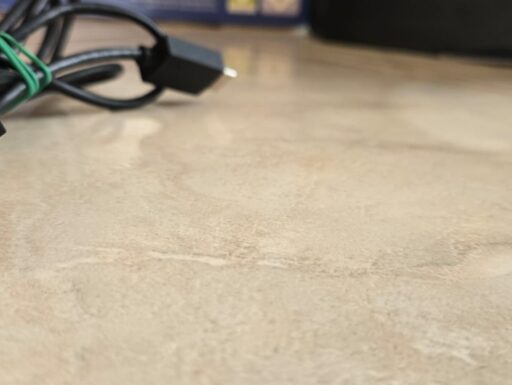 Playstation 4 pro 1 tetra byte