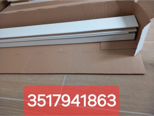 Porta blindata d'ingresso porta interna