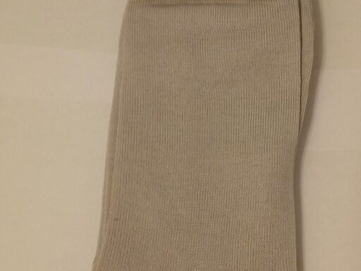 Calze corte uomo cotone