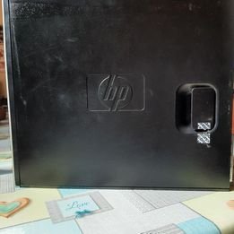 Pc desktop ph 8 gb tipo sistema 64 bit