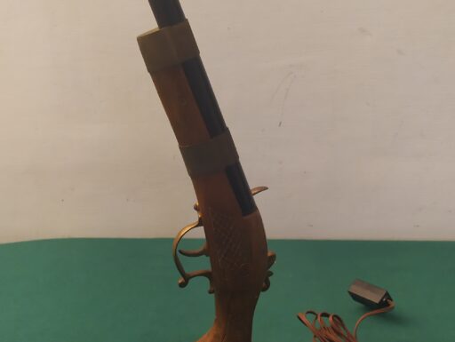 Riproduzioni per collezionisti xviii e xix secolo