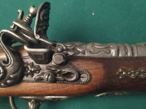 Riproduzioni per collezionisti xviii e xix secolo