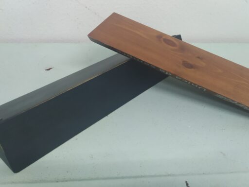 Coca cola oggettistica d'epoca