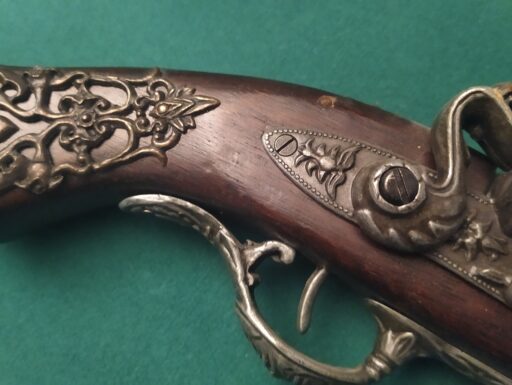 Riproduzioni per collezionisti xviii e xix secolo