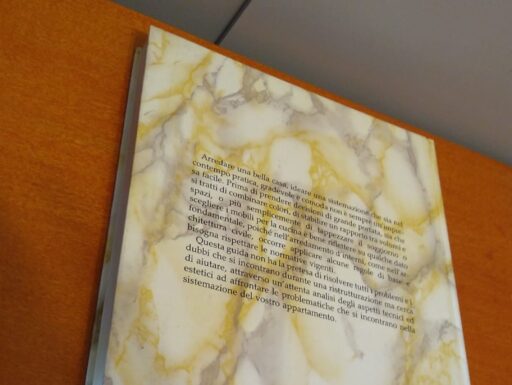 Arredamento d'interni 1001 idee e trucchi