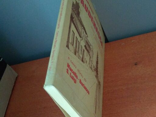 Baudenasca, storia della nostra terra e della nostra gente