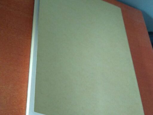 Baudenasca, storia della nostra terra e della nostra gente