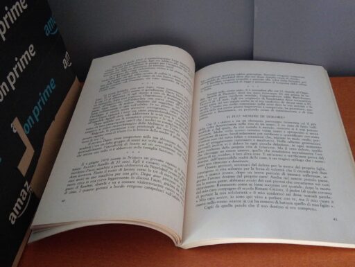 Baudenasca, storia della nostra terra e della nostra gente