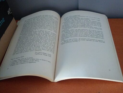 Baudenasca, storia della nostra terra e della nostra gente