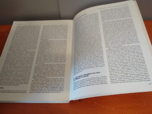 Berlino. la nuova architettura. guida agli edifici costruiti