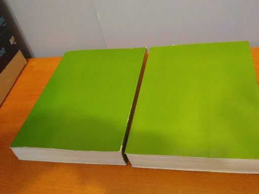 Coltivazioni erbacee i e ii