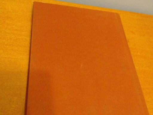 Giorno dopo giorno in canavese