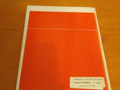 Guida alla dissezione dei vertebrati