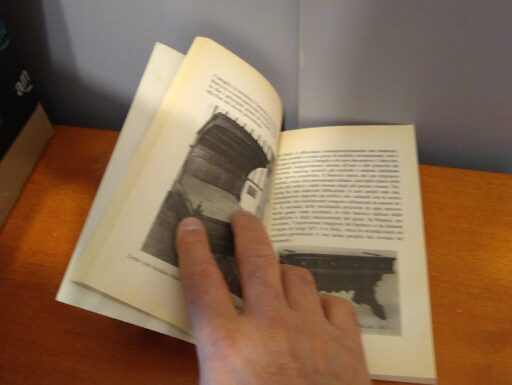 Guida all’antiquariato dal ‘500 al ’700