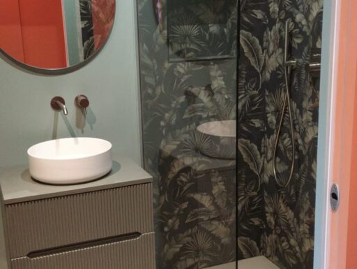 Ristrutturazioni e cartongessi