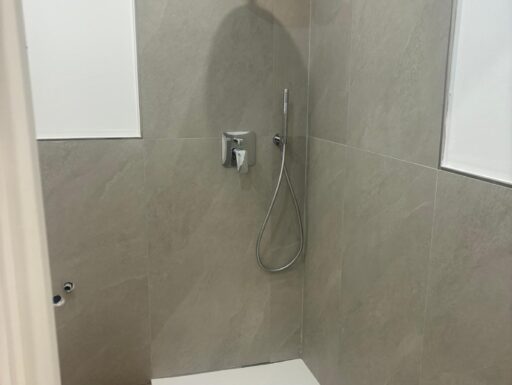 Ristrutturazioni e cartongessi