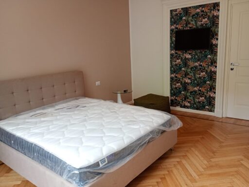 Ristrutturazioni e cartongessi