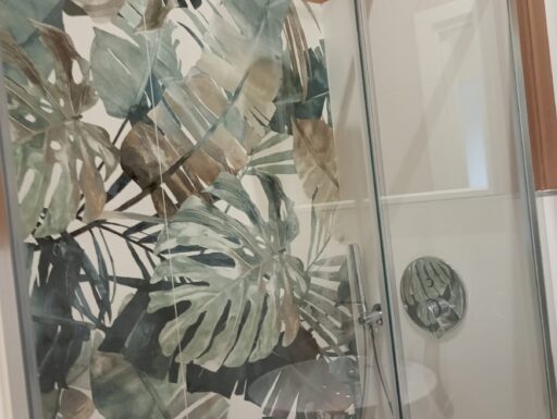 Ristrutturazioni e cartongessi