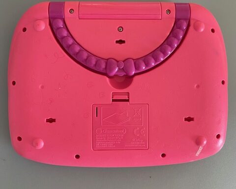 Tablet borsetta minnie