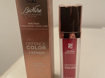 Gloss bionike
