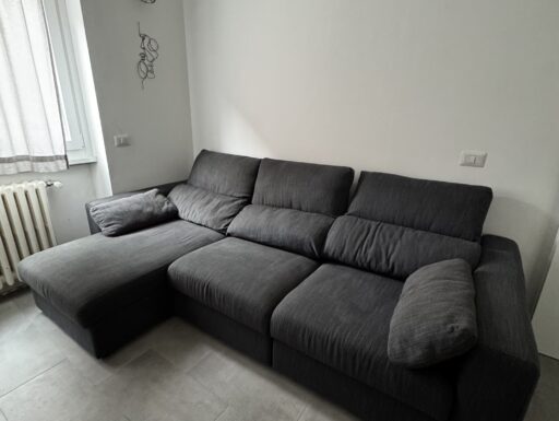 Divano eskilstuna ikea