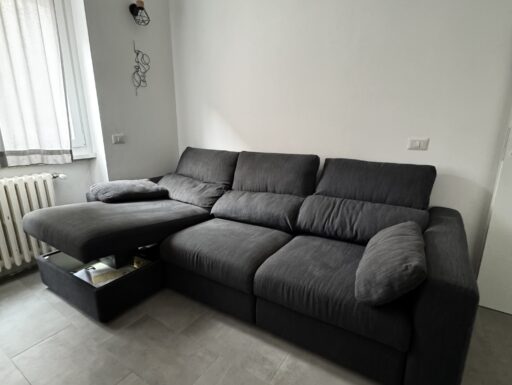 Divano eskilstuna ikea