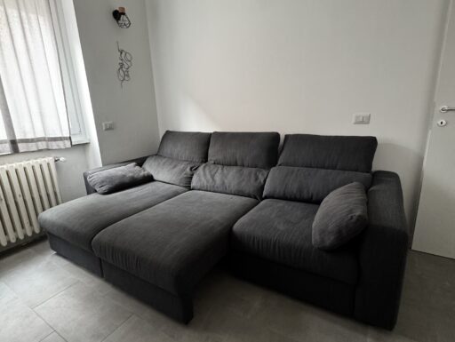 Divano eskilstuna ikea