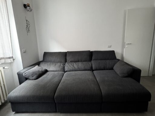 Divano eskilstuna ikea