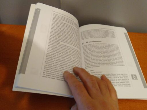 Il grande libro del drenaggio e della purificazione