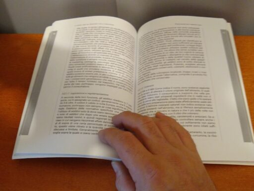 Il grande libro del drenaggio e della purificazione